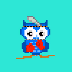 61209512753701049536986007149635756535769578312942783644104409081757197926401