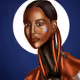 30169398789270819354790881941975942092398909803231106526551388229036851331073