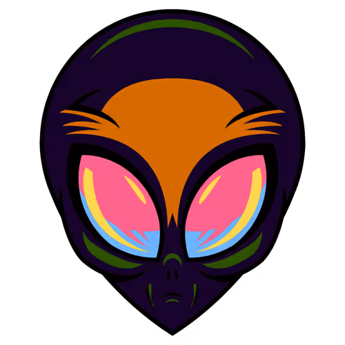 Item #50887960617642554414801743118853184756465690941361707821940564309544020213761 Media