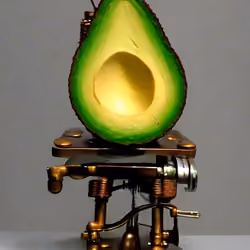 Trophy