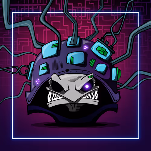 61413817106204916086519006845729090791619455988339535893683924876398421868545