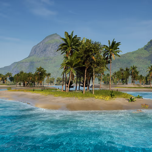 Item #74552416753169027147771311826698086237228656729364101789372454167910715228161 Media