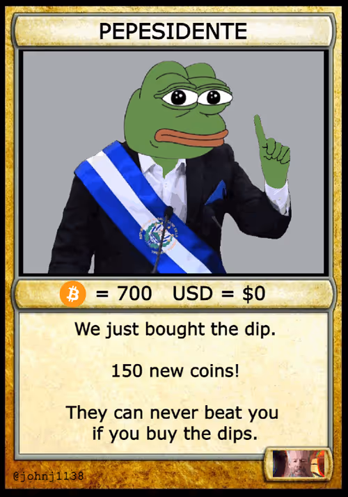 Item #89676876248991386307136560288585237891124809215778714318705877573022269833217 Media