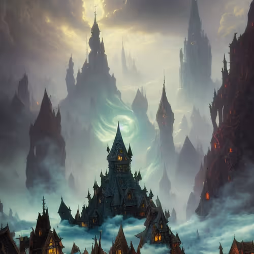 Item #51398283830748546806132235491160456801608338785407742076378902640106582048769 Media