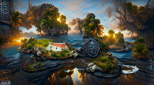 Item #83775243434754572801779238830324367876031517126168399019794835324648718073857 Media