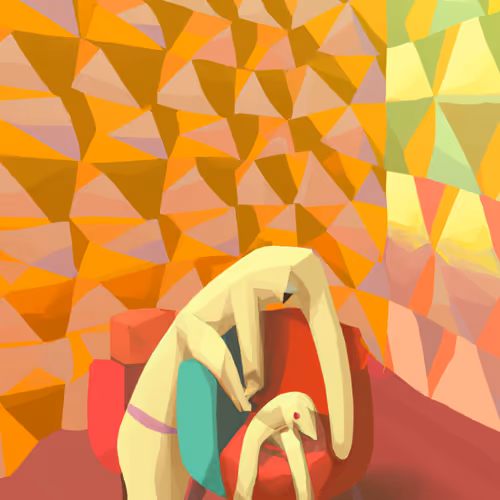 Item #35094860949291377272076272019256674314807528648197466391872257906288694919169 Media