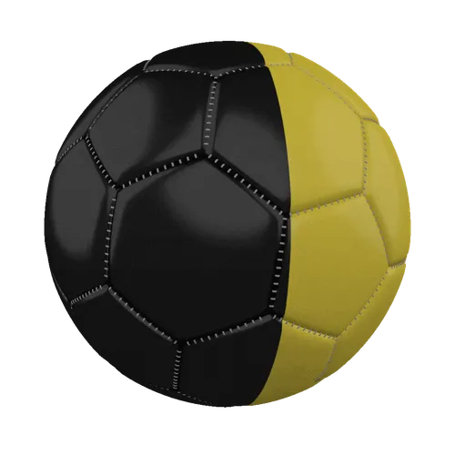 Item #66472480115610635057222265233591337888835549282414214667649906087953080254465 Media