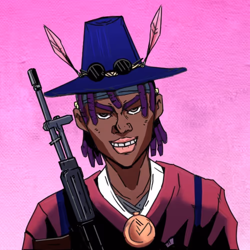 Item #88021648258349121847877490832538937246656735853349088817360379661280224477185 Media