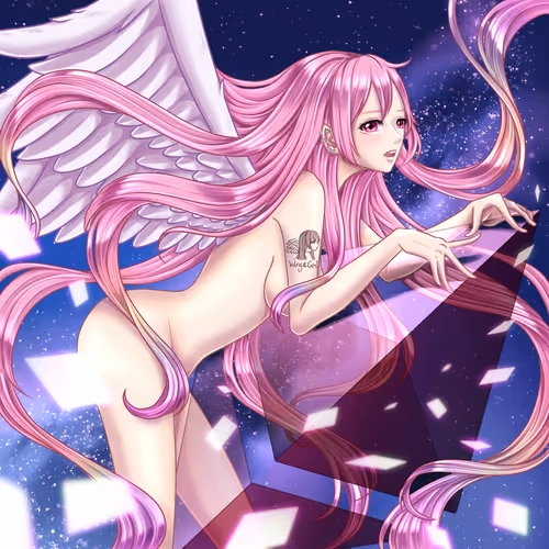 Item #105788420807626671239958855632734600858175356060788522345453050617857581252609 Media