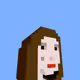 21470627101156177884923356187638399965128769852978105611018725098023567753217