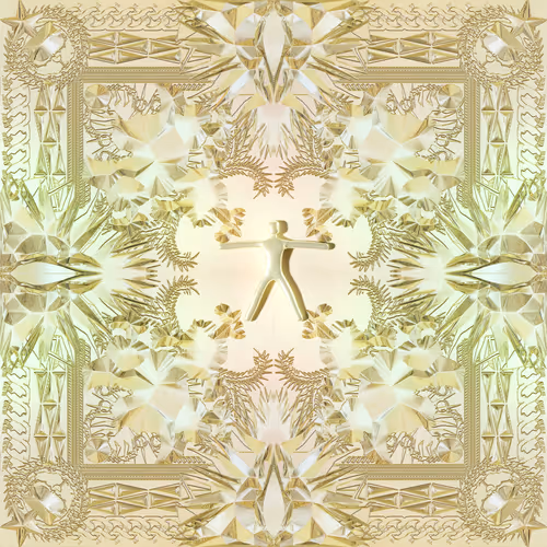 Item #4328837117682068963634346933720736250294009298418890885161545753574667976709 Media