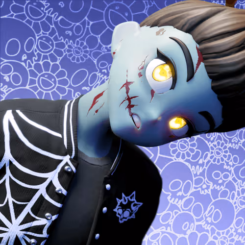 Item #92689674233237572899650626900366452543119133496932256443276447439160183095297 Media