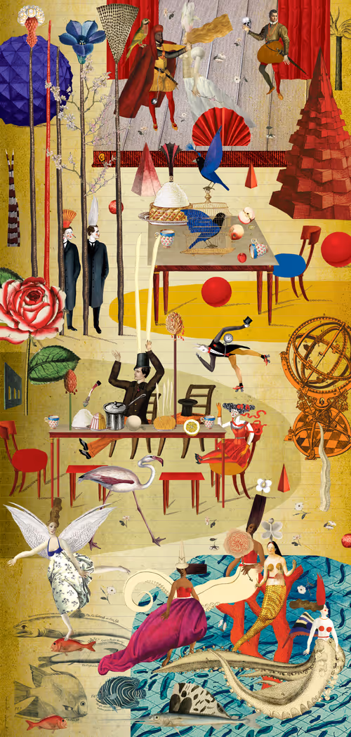 Item #39837860205319031893123637587070044917626634745530009203284418734982705446945 Media