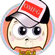 10252089639507657906971166840883015933441569287149504755313421500638742708225