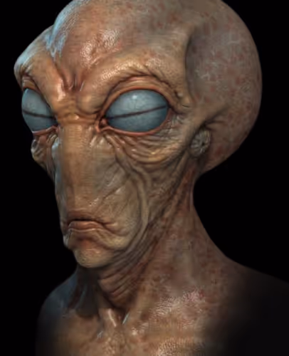 97107590523923761146299885224419256175613868444109951227489717511266383167489