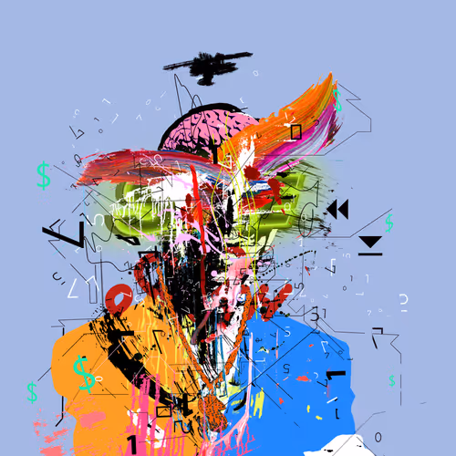 Item #72903160264025384512430968224060559681556028928676415462374905624731152547841 Media