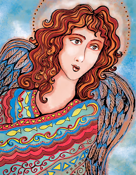 Item #92091056379770353950968439649979636706966278807269632430888891962480385851393 Media