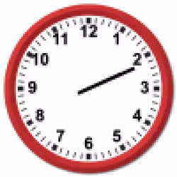 32001810776918867545336065722292993596376075688295089301703060312861033103361