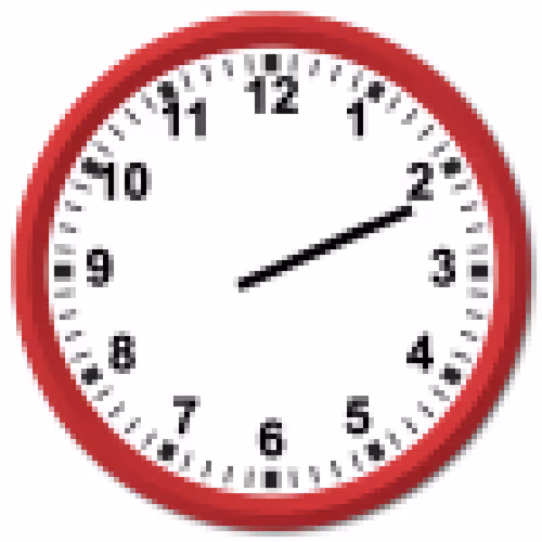 Item #32001810776918867545336065722292993596376075688295089301703060312861033103361 Media