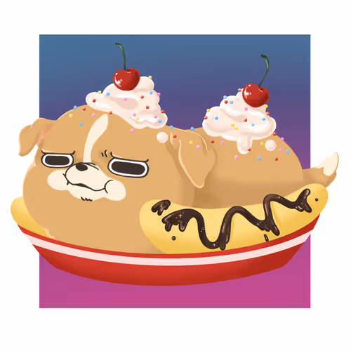 Item #102587042543445023219834857590097654842837750329191215439613418457443243917313 Media