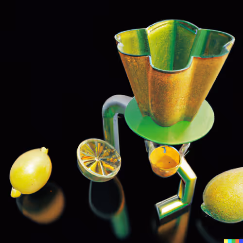 Item #107950016742232988054820977937803065840075559944721629943303178996944625205249 Media