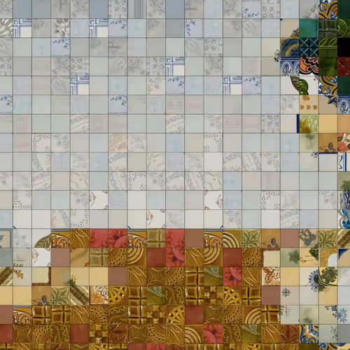 54688137389352509344092767467911615879738143210533731435142059615965417570305