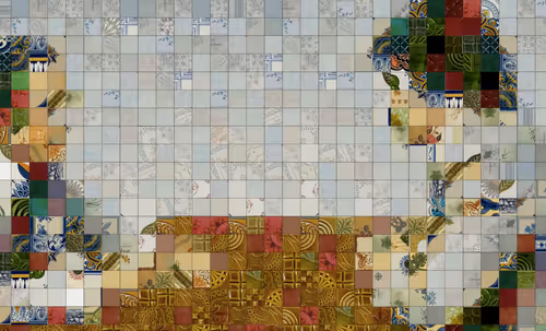 Item #54688137389352509344092767467911615879738143210533731435142059615965417570305 Media