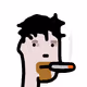 87198930750286842836902562062466327909054195361095182156017573981497109512193