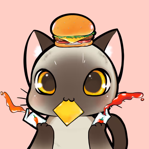 78024602250671550683262140419174068010360058076250978206561621445597246521345