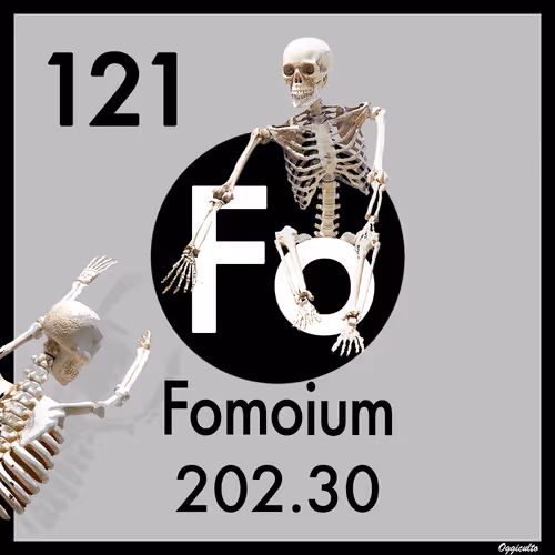 Item #9052456875792847470296452746725047086011145052873148046314280677914307461121 Media