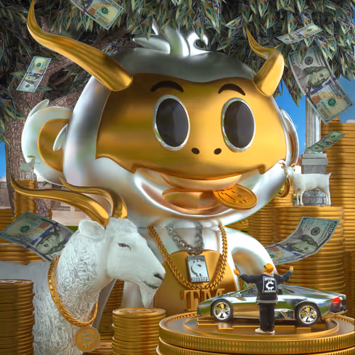 Item #10851054854564940199039994661099194939301467051244520084176937210083429842945 Media