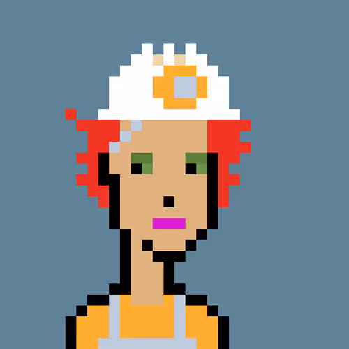 Item #44796663663247546469885569892166981646365841902102129104966958523080775827457 Media