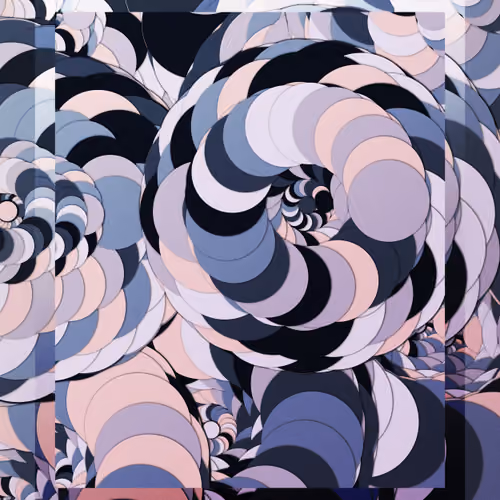 Cycloid 043