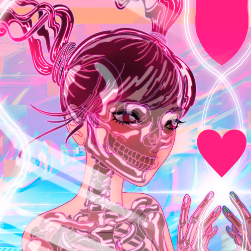 Item #47188976671627460185722056169763121991982179539210026271542836014772215873537 Media