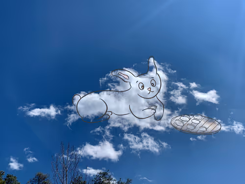 Item #86435781351557595240852812126078266197944335596761965284369080055201945092097 Media