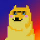 101186401200168495056038680608084824886777571337719105692283272953509449826305