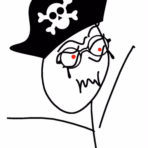 Sam1981 Collection - old