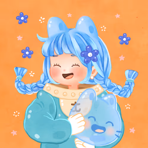 54702115574428284456608648214796834170233016436340835220490481377155794075649