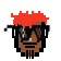 75965424890473742312849259350305919796391656266811708956334531004834963783681