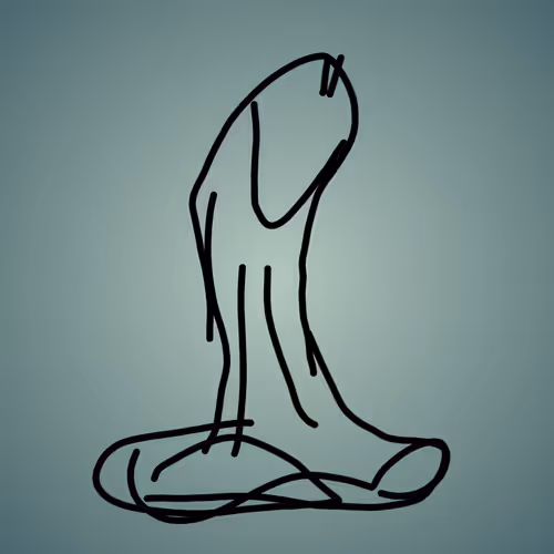 Item #43342015868588560730117598901228402018482183031104336314057117513635336290305 Media