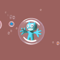 73709367870647229930263330675216082778666142363975816153281474111396789616641