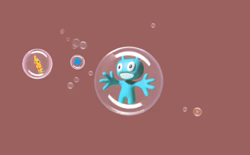 Item #73709367870647229930263330675216082778666142363975816153281474111396789616641 Media