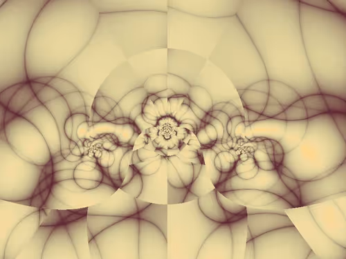 Item #16888292707428891573012439098476208549007285845527463949531308285925613633537 Media