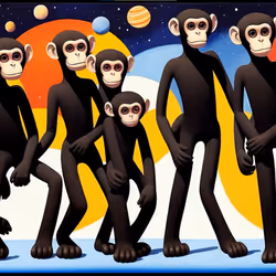 29335608930822745908330941101055170692343755184605524887727246953161085157377