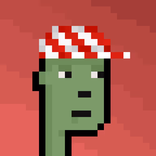 Item #64289752941233845550859575824113456242591192243341817182811300817472917078017 Media