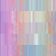 89428178217474161804271042442160438631332005104673000673944031345558582984705