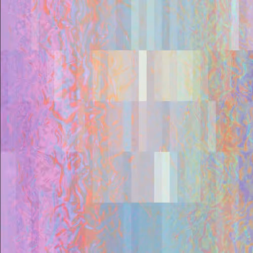 Item #89428178217474161804271042442160438631332005104673000673944031345558582984705 Media