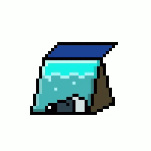 Item #85429503443805619345312164639368777327637076787740093697772934367950042824705 Media