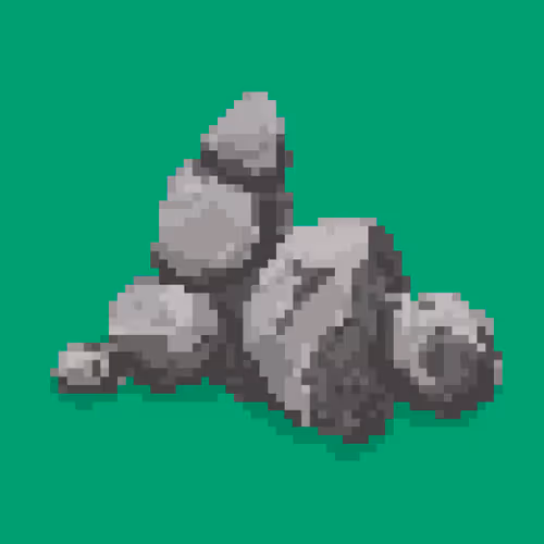 Item #17606166495499555682608806281810835788507525154363240727812963500928876412929 Media