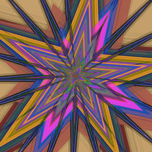 Item #95896086853867955340468113358731881256182703000626967474345334238498527379457 Media